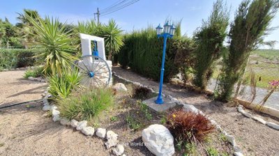 70765-for-sale-in-cartagena-13569946-large