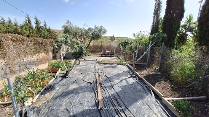 Image No.33-3 Bed Country House for sale