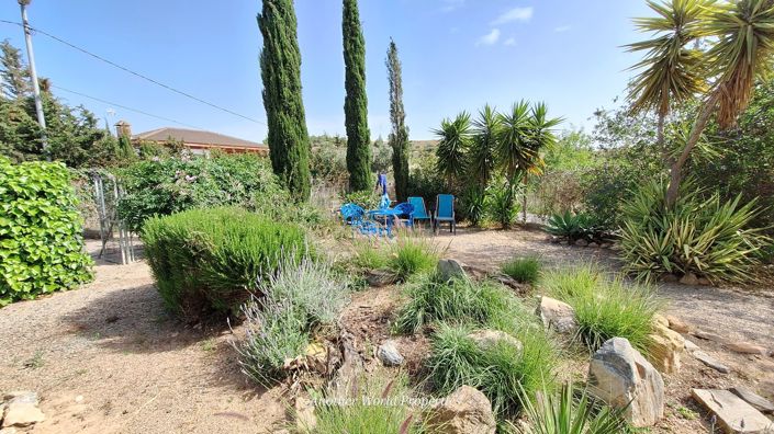 Image No.34-3 Bed Country House for sale