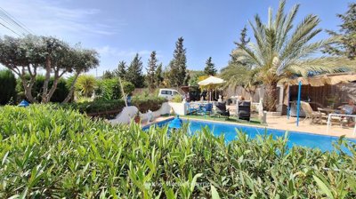 70765-for-sale-in-cartagena-13569977-large