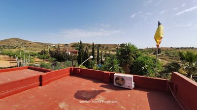 70765-for-sale-in-cartagena-13569942-large
