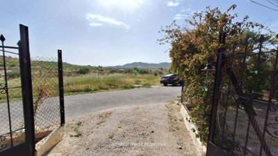 70765-for-sale-in-cartagena-13569944-large