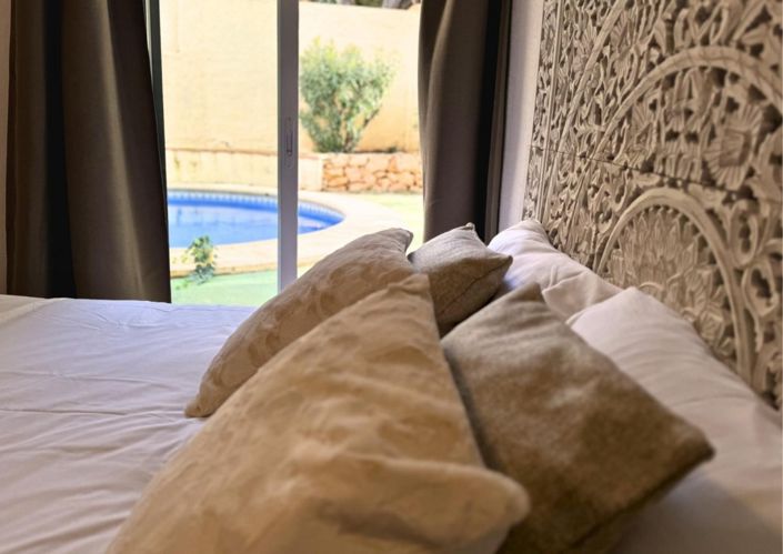 Image No.10-2 Bed Apartment for sale