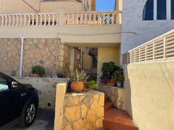 Image No.16-2 Bed Apartment for sale