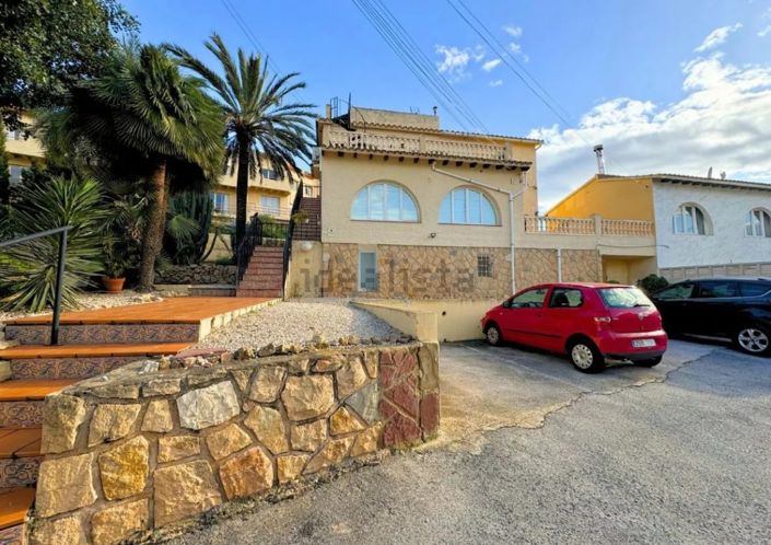 Image No.18-2 Bed Apartment for sale