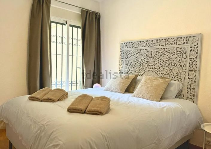 Image No.19-2 Bed Apartment for sale