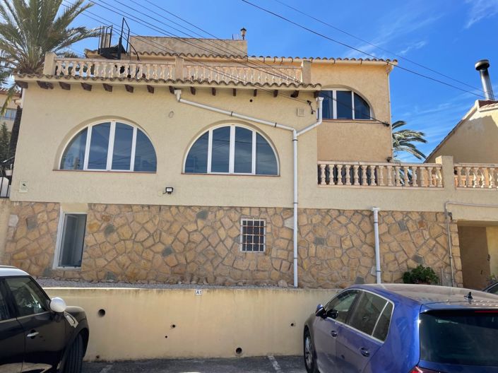 Image No.2-2 Bed Apartment for sale