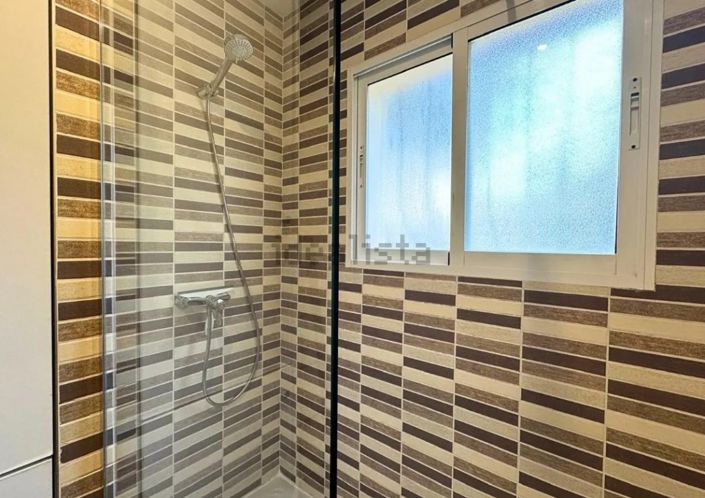 Image No.21-2 Bed Apartment for sale