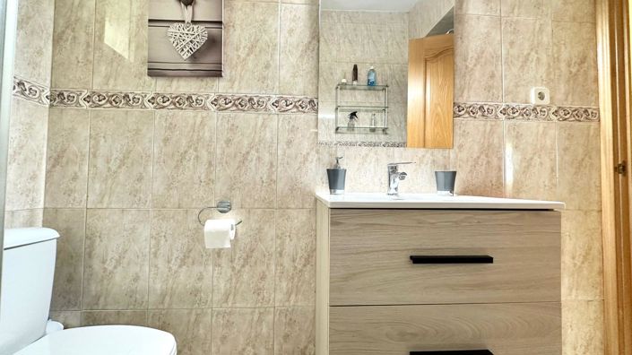 Image No.10-Appartement de 3 chambres à vendre à Torrevieja