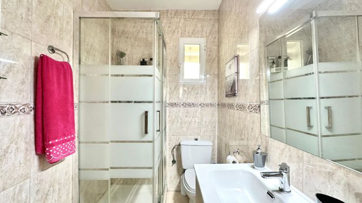 Image No.11-Appartement de 3 chambres à vendre à Torrevieja