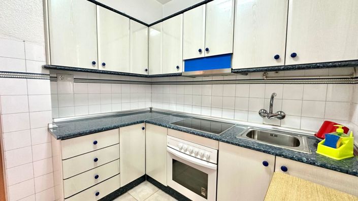 Image No.13-Appartement de 3 chambres à vendre à Torrevieja