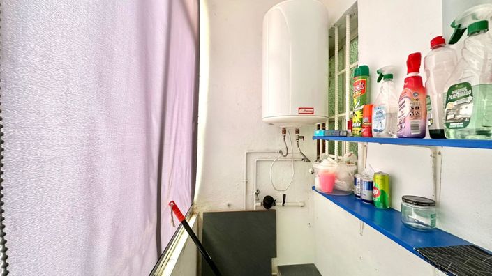 Image No.14-Appartement de 3 chambres à vendre à Torrevieja