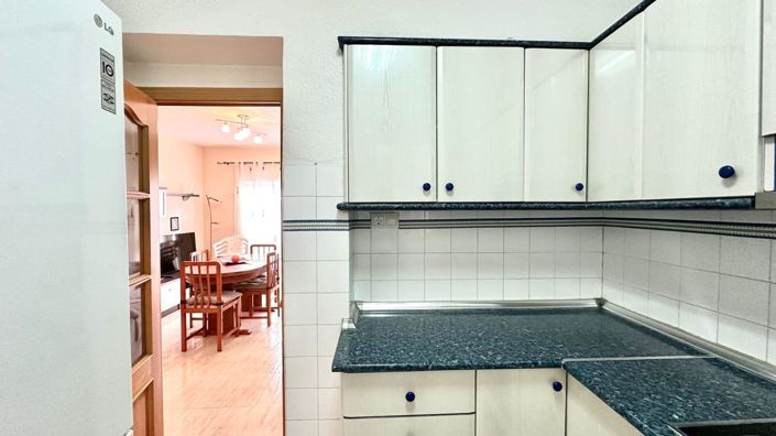 Image No.15-Appartement de 3 chambres à vendre à Torrevieja