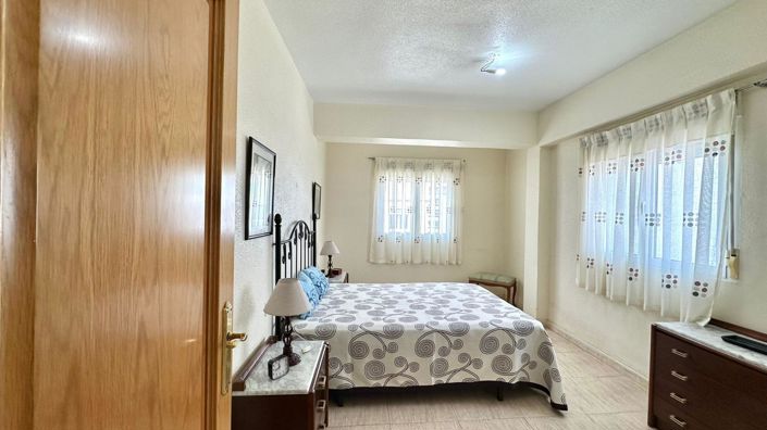 Image No.16-Appartement de 3 chambres à vendre à Torrevieja