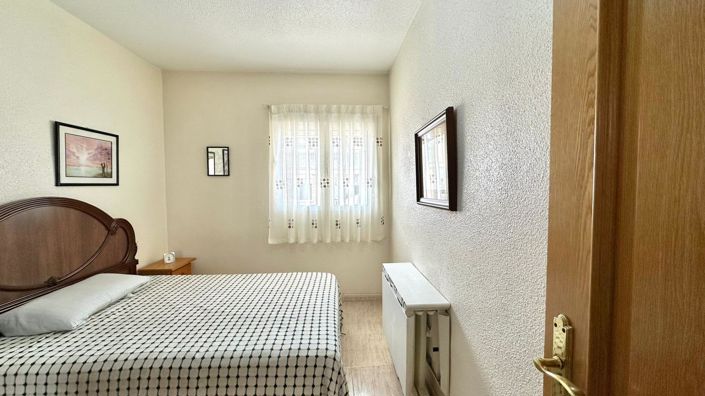 Image No.23-Appartement de 3 chambres à vendre à Torrevieja