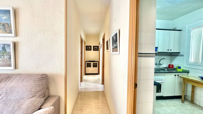 Image No.26-Appartement de 3 chambres à vendre à Torrevieja