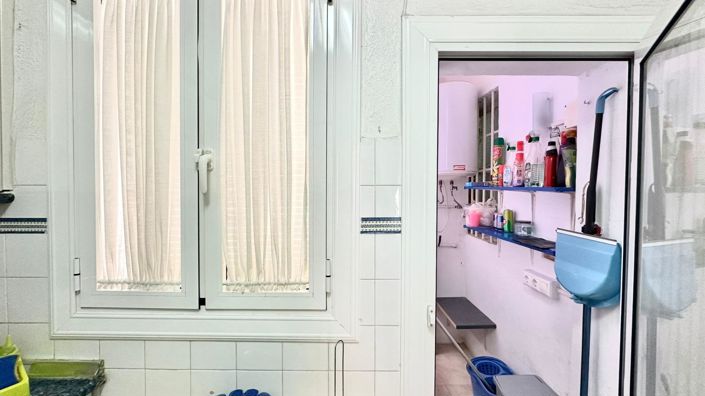 Image No.27-Appartement de 3 chambres à vendre à Torrevieja