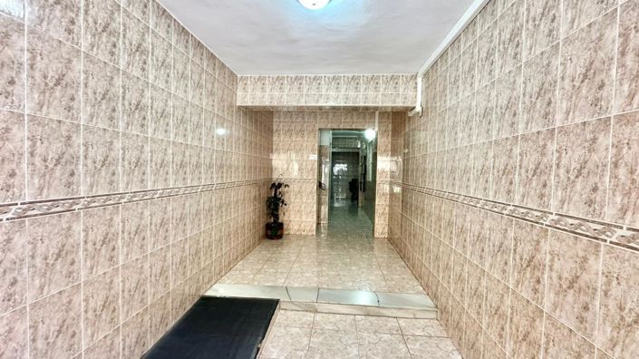 Image No.30-Appartement de 3 chambres à vendre à Torrevieja