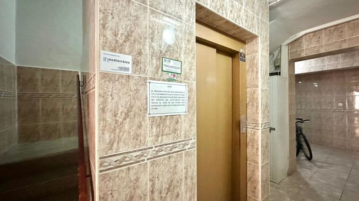 Image No.31-Appartement de 3 chambres à vendre à Torrevieja