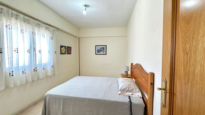 Image No.7-Appartement de 3 chambres à vendre à Torrevieja