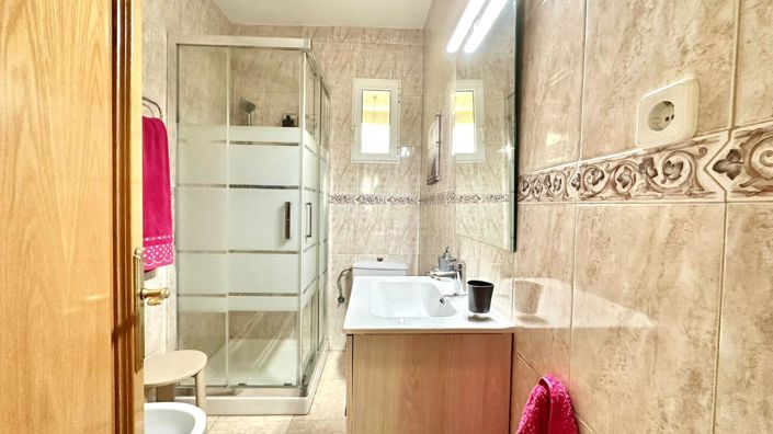 Image No.9-Appartement de 3 chambres à vendre à Torrevieja