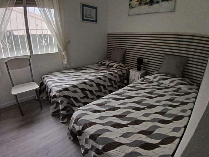 Image No.13-4 Bed Villa for sale