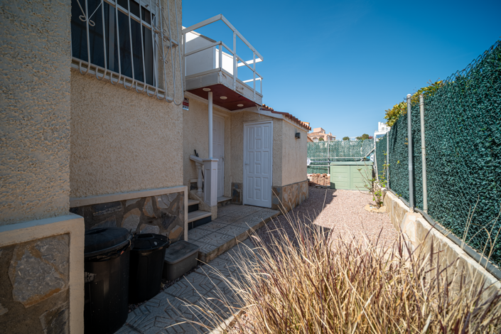 Image No.22-4 Bed Villa for sale