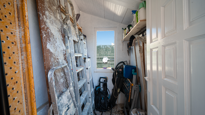 Image No.23-4 Bed Villa for sale