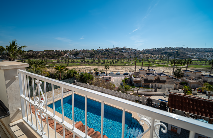 Image No.26-4 Bed Villa for sale