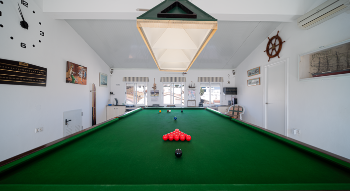 Image No.28-4 Bed Villa for sale