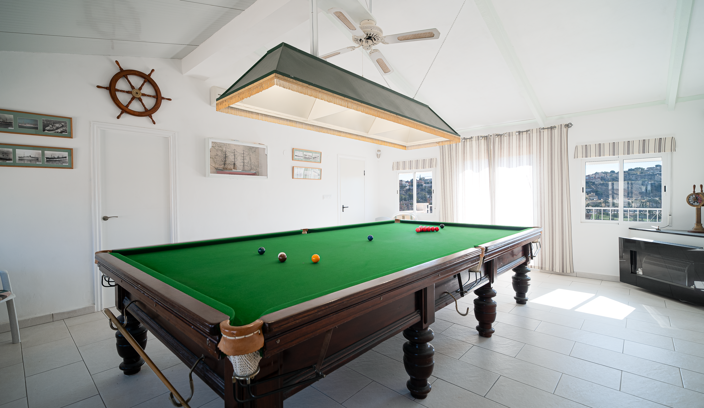 Image No.29-4 Bed Villa for sale