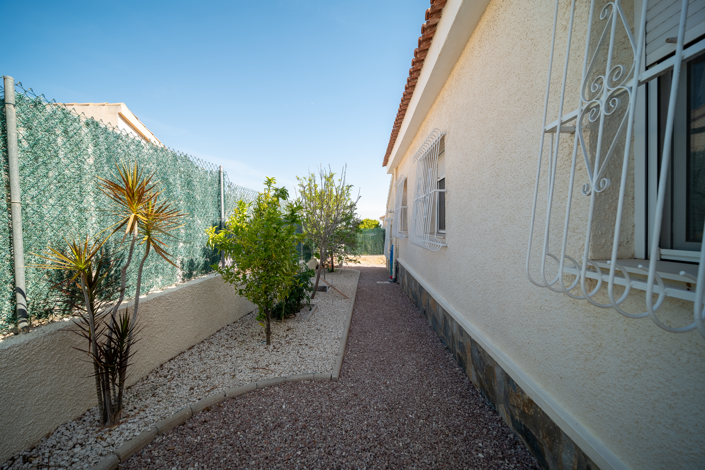 Image No.34-4 Bed Villa for sale