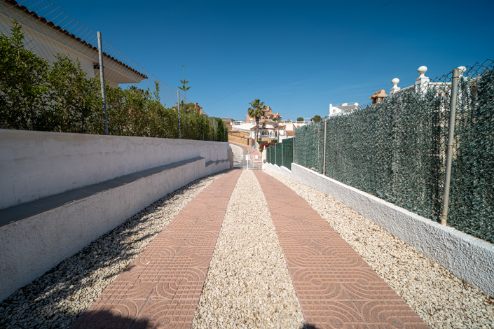 Image No.36-4 Bed Villa for sale