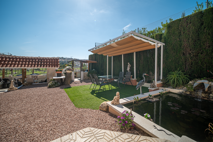 Image No.38-4 Bed Villa for sale