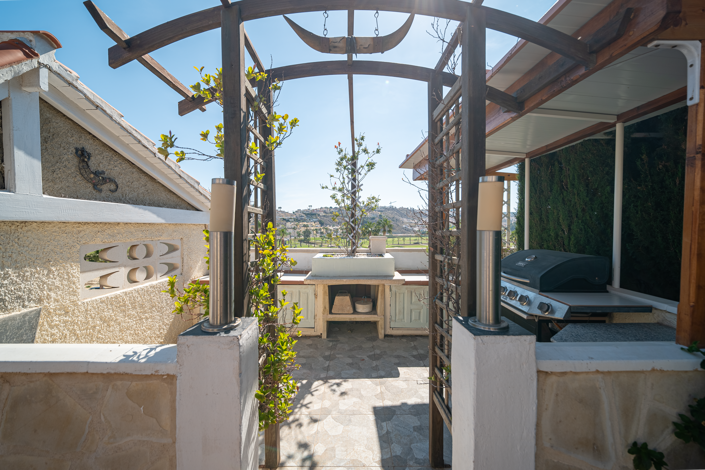 Image No.39-4 Bed Villa for sale