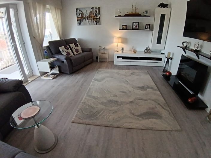 Image No.5-4 Bed Villa for sale