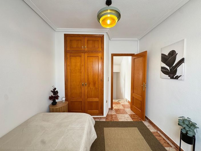 Image No.21-Maison de ville de 2 chambres à vendre à Orihuela Costa