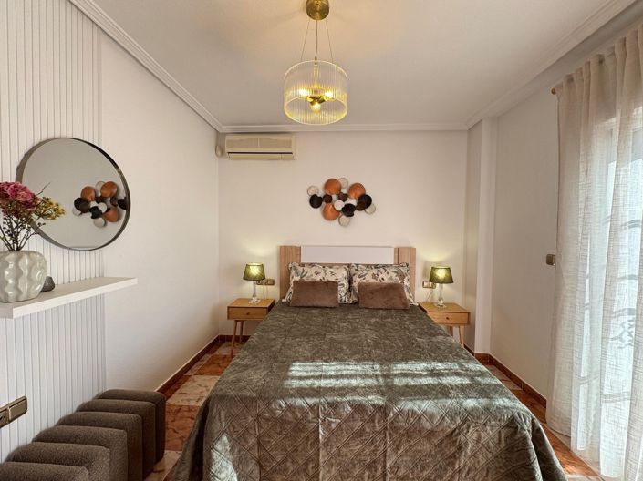 Image No.26-Maison de ville de 2 chambres à vendre à Orihuela Costa