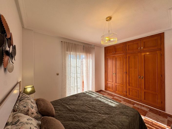 Image No.27-Maison de ville de 2 chambres à vendre à Orihuela Costa