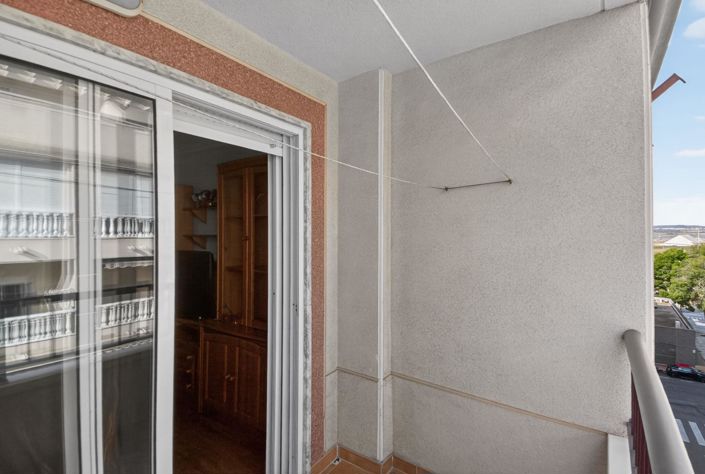 Image No.17-Appartement de 2 chambres à vendre à Torrevieja