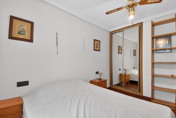 Image No.9-Appartement de 2 chambres à vendre à Torrevieja