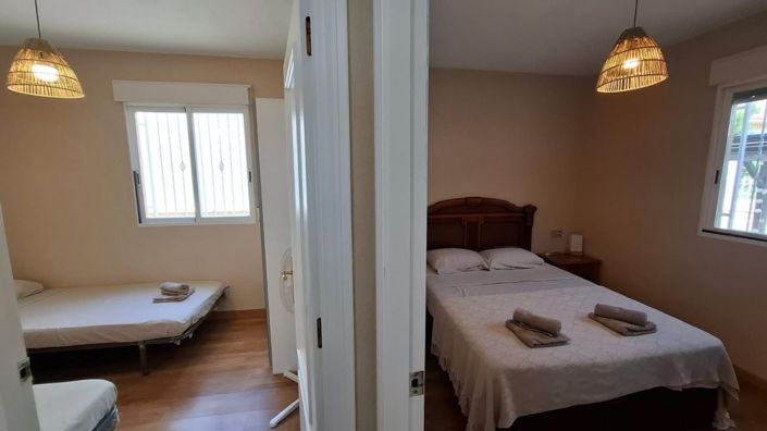 Image No.10-3 Bed Villa for sale