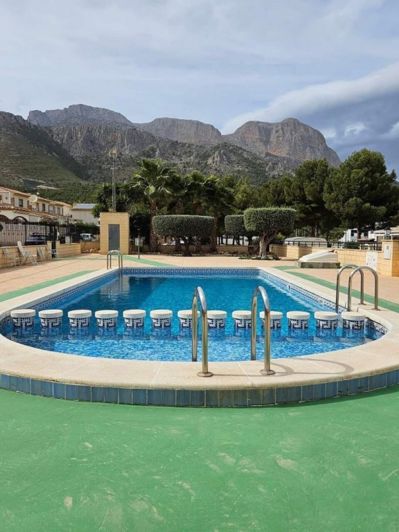 Image No.11-3 Bed Villa for sale