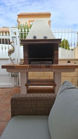 Image No.15-3 Bed Villa for sale