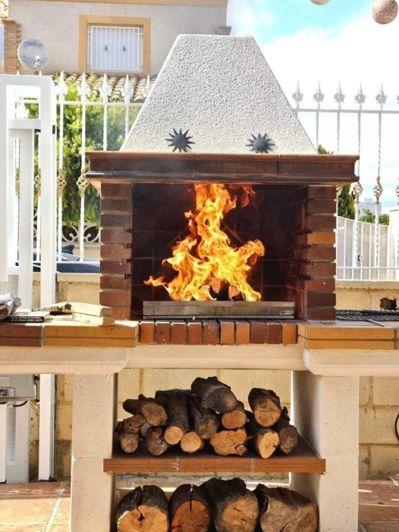 Image No.16-3 Bed Villa for sale