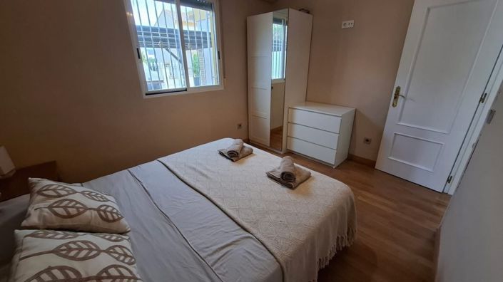 Image No.7-3 Bed Villa for sale