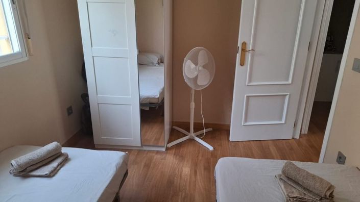 Image No.8-3 Bed Villa for sale