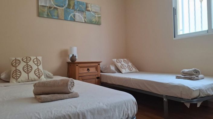 Image No.9-3 Bed Villa for sale