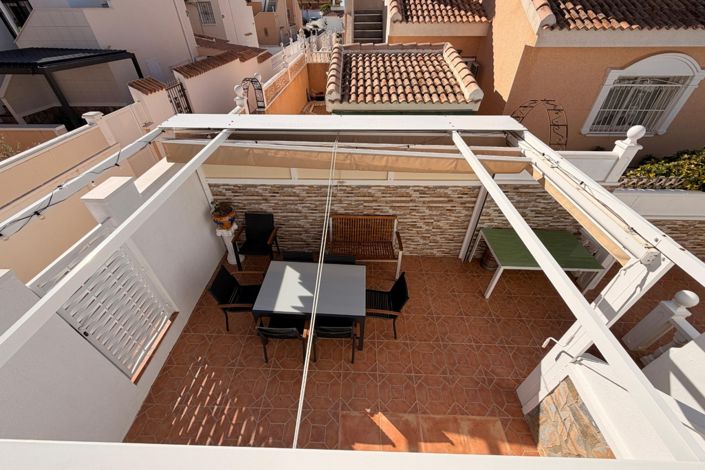 Image No.22-2 Bed Villa for sale