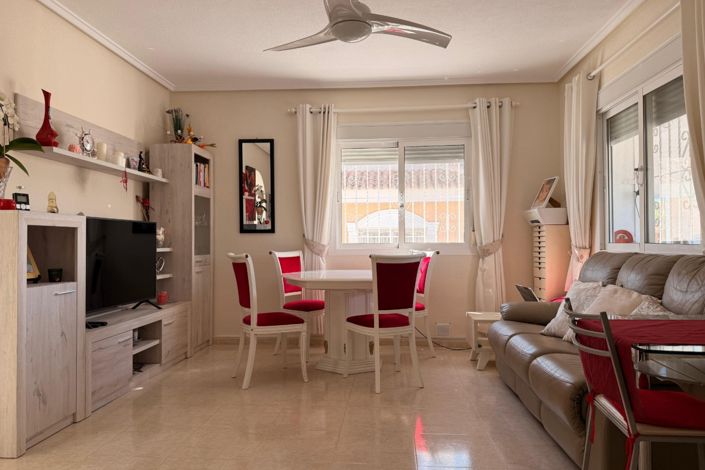 Image No.8-2 Bed Villa for sale